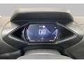 DS Automobiles DS 3 Crossback Crossback Bastille Gris - thumbnail 26