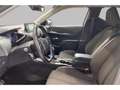 DS Automobiles DS 3 Crossback Crossback Bastille Gris - thumbnail 10
