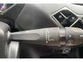 DS Automobiles DS 3 Crossback Crossback Bastille Gris - thumbnail 25