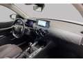 DS Automobiles DS 3 Crossback Crossback Bastille Gris - thumbnail 2