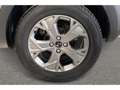 DS Automobiles DS 3 Crossback Crossback Bastille Gris - thumbnail 20