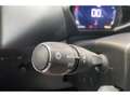 DS Automobiles DS 3 Crossback Crossback Bastille Gris - thumbnail 23