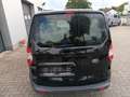Ford Transit Courier lichte vracht TDCI 70KW 5.372 EUR ex btw Noir - thumbnail 4