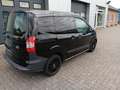 Ford Transit Courier lichte vracht TDCI 70KW 5.372 EUR ex btw Noir - thumbnail 3