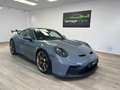Porsche 992 GT3 PDK - thumbnail 3