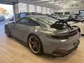 Porsche 992 GT3 PDK - thumbnail 6
