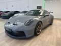 Porsche 992 GT3 PDK - thumbnail 5