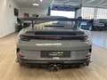 Porsche 992 GT3 PDK - thumbnail 9