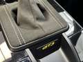 Porsche 992 GT3 PDK - thumbnail 28