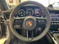Porsche 992 GT3 PDK - thumbnail 30
