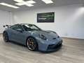 Porsche 992 GT3 PDK - thumbnail 4