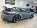 Porsche 992 GT3 PDK - thumbnail 10