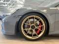 Porsche 992 GT3 PDK - thumbnail 15