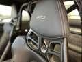 Porsche 992 GT3 PDK - thumbnail 25