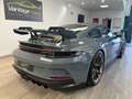 Porsche 992 GT3 PDK - thumbnail 11