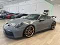 Porsche 992 GT3 PDK - thumbnail 8
