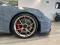 Porsche 992 GT3 PDK - thumbnail 16