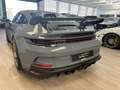 Porsche 992 GT3 PDK - thumbnail 13