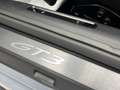 Porsche 992 GT3 PDK - thumbnail 26