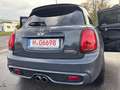 MINI Cooper S Mini 5-trg. Cooper S 192 PS.  Automatik Grau - thumbnail 10