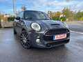 MINI Cooper S Mini 5-trg. Cooper S 192 PS.  Automatik Grau - thumbnail 3