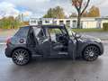 MINI Cooper S Mini 5-trg. Cooper S 192 PS.  Automatik Grau - thumbnail 9