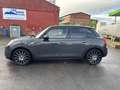 MINI Cooper S Mini 5-trg. Cooper S 192 PS.  Automatik Grau - thumbnail 6