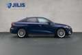 Audi A3 Limousine 30 TFSI Business edition | LED koplampen Blauw - thumbnail 23