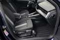 Audi A3 Limousine 30 TFSI Business edition | LED koplampen Blauw - thumbnail 29