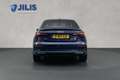 Audi A3 Limousine 30 TFSI Business edition | LED koplampen Blauw - thumbnail 10