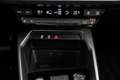 Audi A3 Limousine 30 TFSI Business edition | LED koplampen Blauw - thumbnail 30