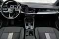 Audi A3 Limousine 30 TFSI Business edition | LED koplampen Blauw - thumbnail 2