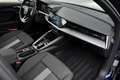 Audi A3 Limousine 30 TFSI Business edition | LED koplampen Blauw - thumbnail 31