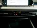 Volkswagen Golf VIII 1.5 TSI Life PDC KAMERA NAVI LED Grijs - thumbnail 14