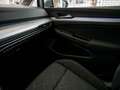 Volkswagen Golf VIII 1.5 TSI Life PDC KAMERA NAVI LED Grijs - thumbnail 16