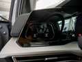 Volkswagen Golf VIII 1.5 TSI Life PDC KAMERA NAVI LED Grigio - thumbnail 10