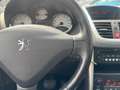 Peugeot 207 SW 1.6 VTi XS AUT| PANO | Airco/ECC | 1E EIG Bleu - thumbnail 16