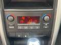 Peugeot 207 SW 1.6 VTi XS AUT| PANO | Airco/ECC | 1E EIG Bleu - thumbnail 19