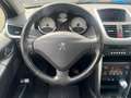 Peugeot 207 SW 1.6 VTi XS AUT| PANO | Airco/ECC | 1E EIG Bleu - thumbnail 12