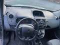 Renault Kangoo Rapid TCe 115 Start & Stop Extra Grau - thumbnail 5