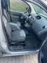 Renault Kangoo Rapid TCe 115 Start & Stop Extra Grau - thumbnail 9