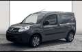 Renault Kangoo Rapid TCe 115 Start & Stop Extra Grau - thumbnail 1