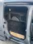 Renault Kangoo Rapid TCe 115 Start & Stop Extra Grau - thumbnail 12