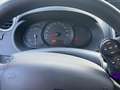 Renault Kangoo Rapid TCe 115 Start & Stop Extra Grau - thumbnail 6
