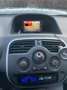 Renault Kangoo Rapid TCe 115 Start & Stop Extra Grau - thumbnail 7