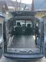 Renault Kangoo Rapid TCe 115 Start & Stop Extra Grau - thumbnail 14