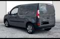 Renault Kangoo Rapid TCe 115 Start & Stop Extra Grau - thumbnail 3