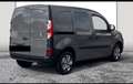 Renault Kangoo Rapid TCe 115 Start & Stop Extra Grau - thumbnail 2