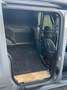 Renault Kangoo Rapid TCe 115 Start & Stop Extra Grau - thumbnail 11