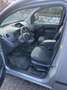 Renault Kangoo Rapid TCe 115 Start & Stop Extra Grau - thumbnail 4